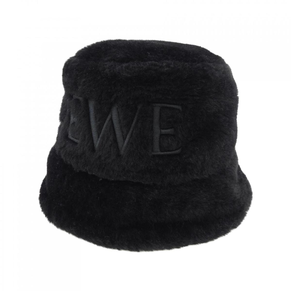 セリーヌ バケットニットハット セリーヌ バケットハット CELINE ニットバケットハット CELINE