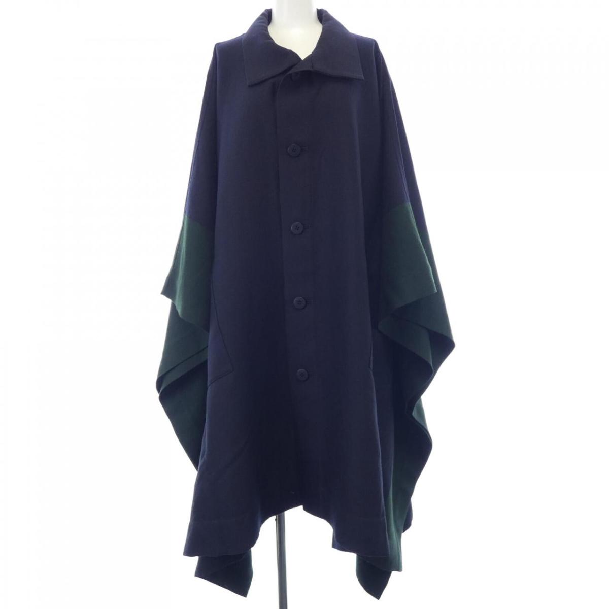 楽天市場】【イッセイミヤケ】Issey miyake メンズ ヴィンテージ