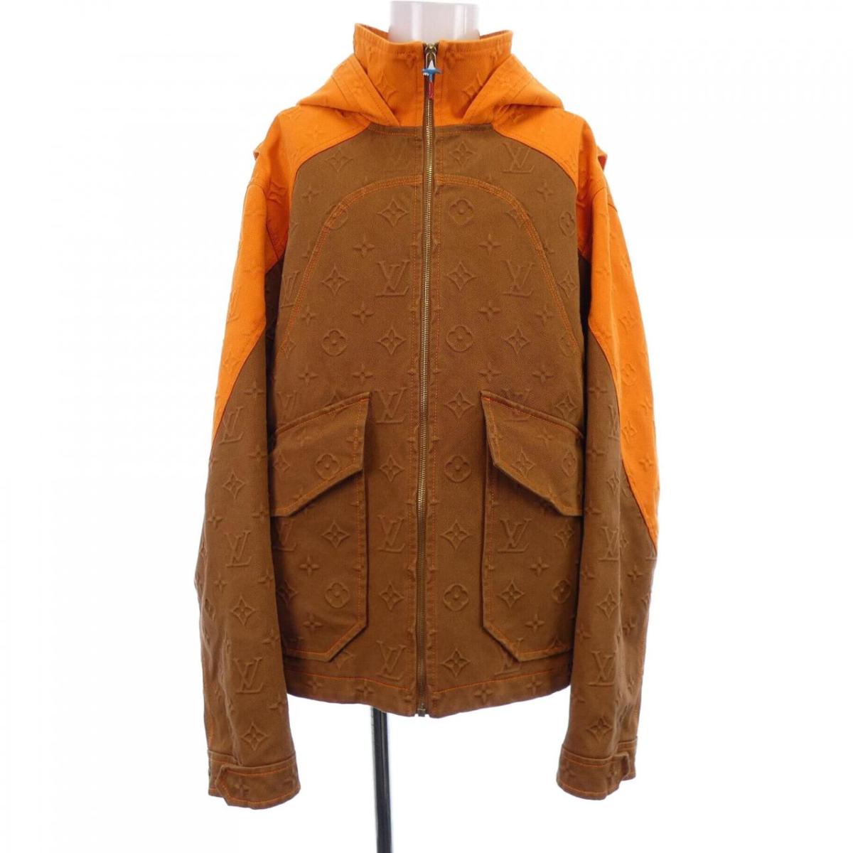 楽天市場】【LOUIS VUITTON】ルイヴィトン『モノグラム