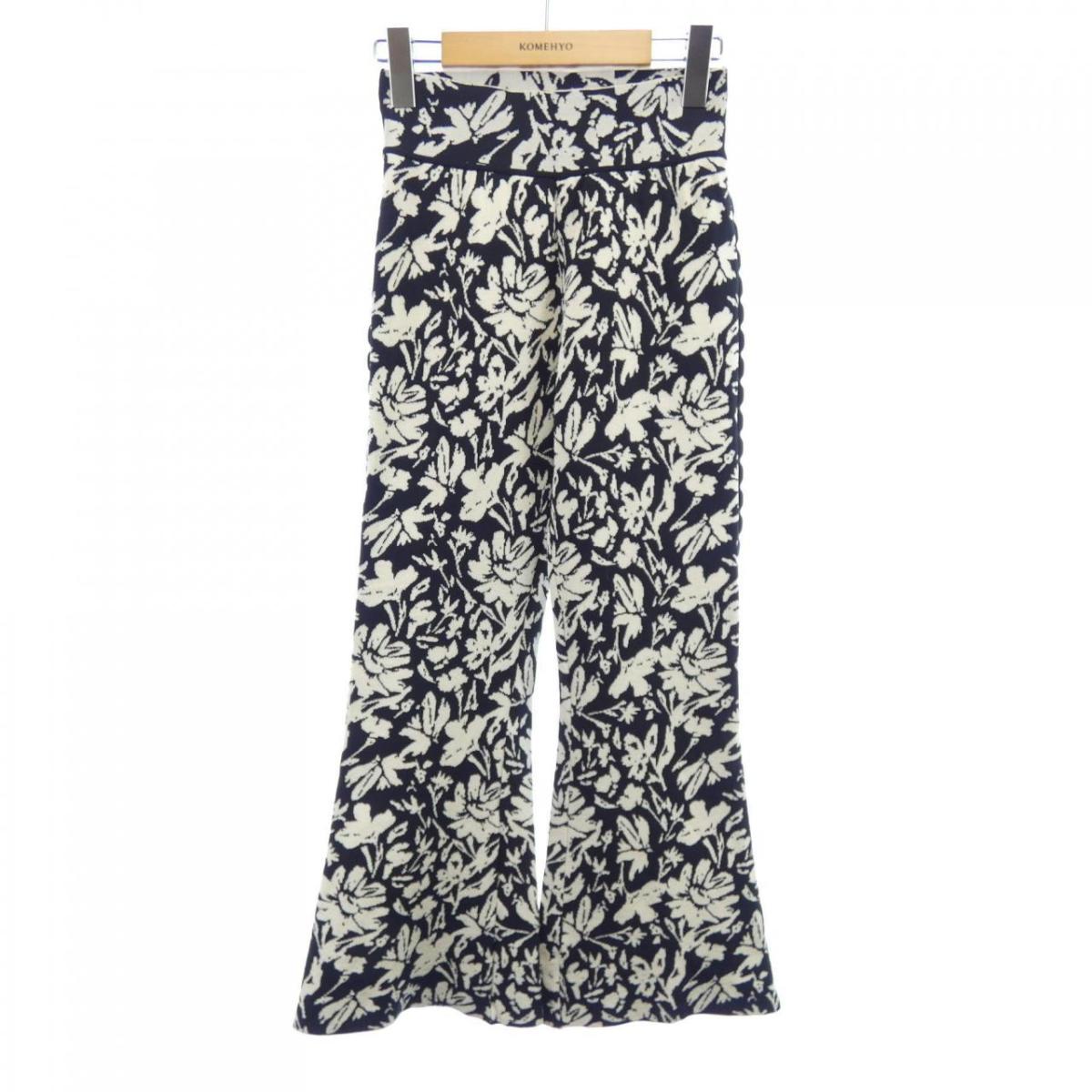 PEPAPOMBO パンツ【中古】