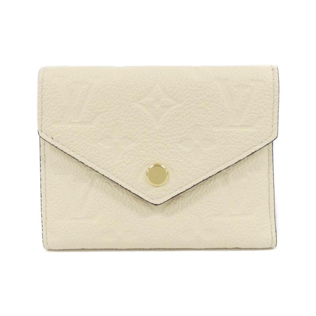 楽天市場】ルイヴィトン モノグラムアンプラント ポルトフォイユ