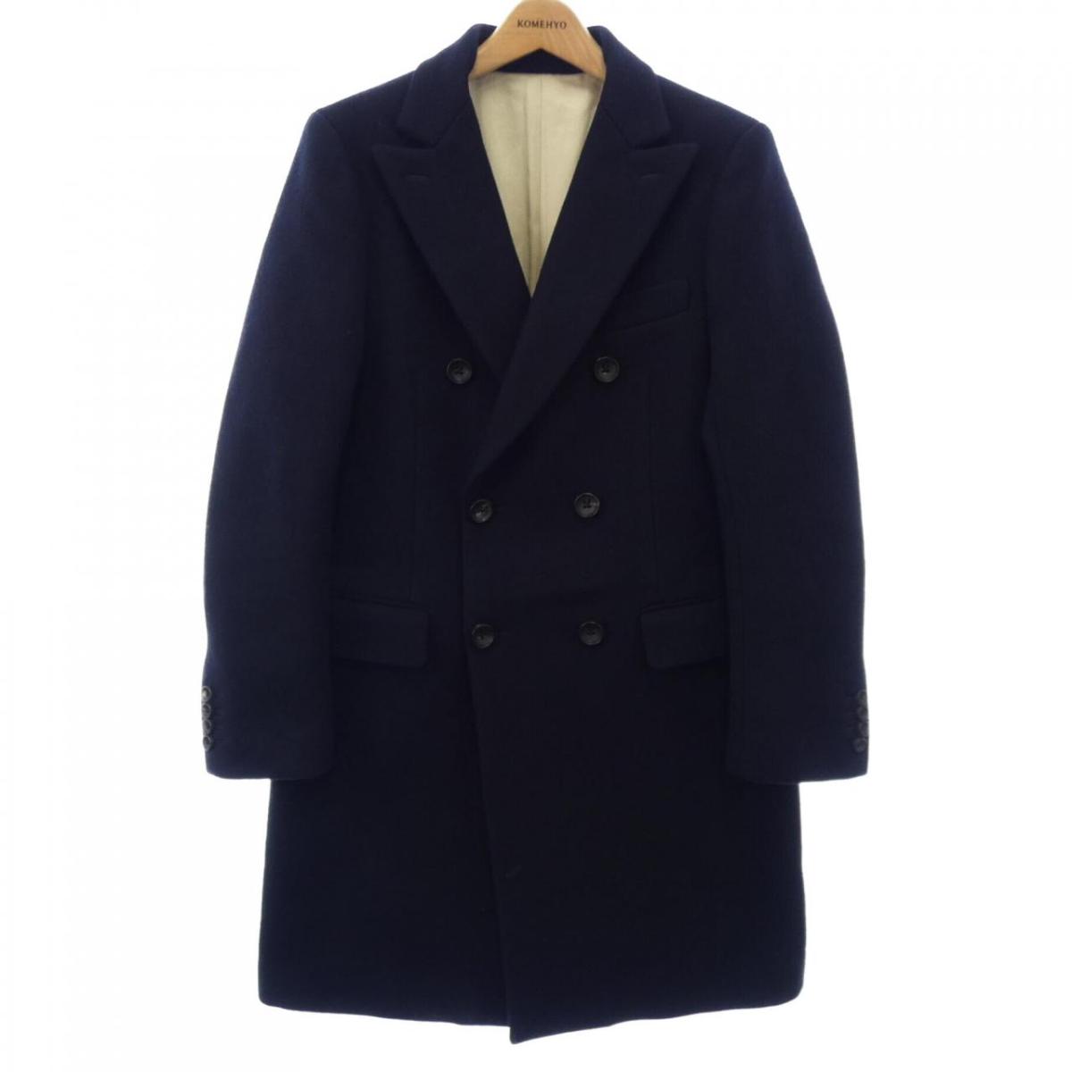 楽天市場】Scye サイ xWILD LIFE TAILOR ワイルドライフテーラー【新品