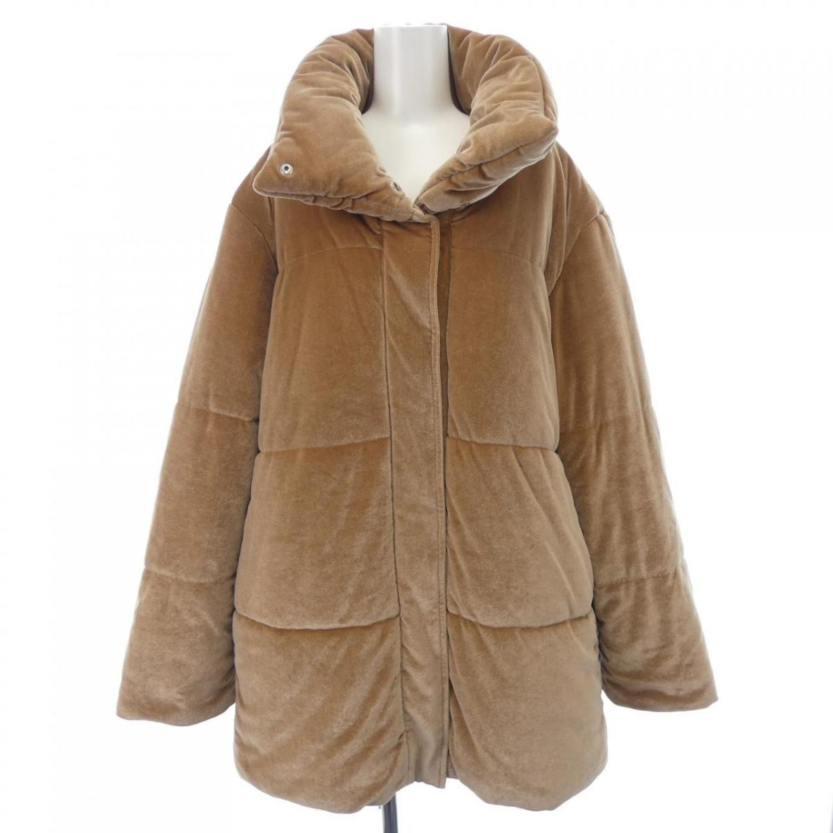 エムエスジーエム MSGM 2341MDH18 ジャケット【中古】
