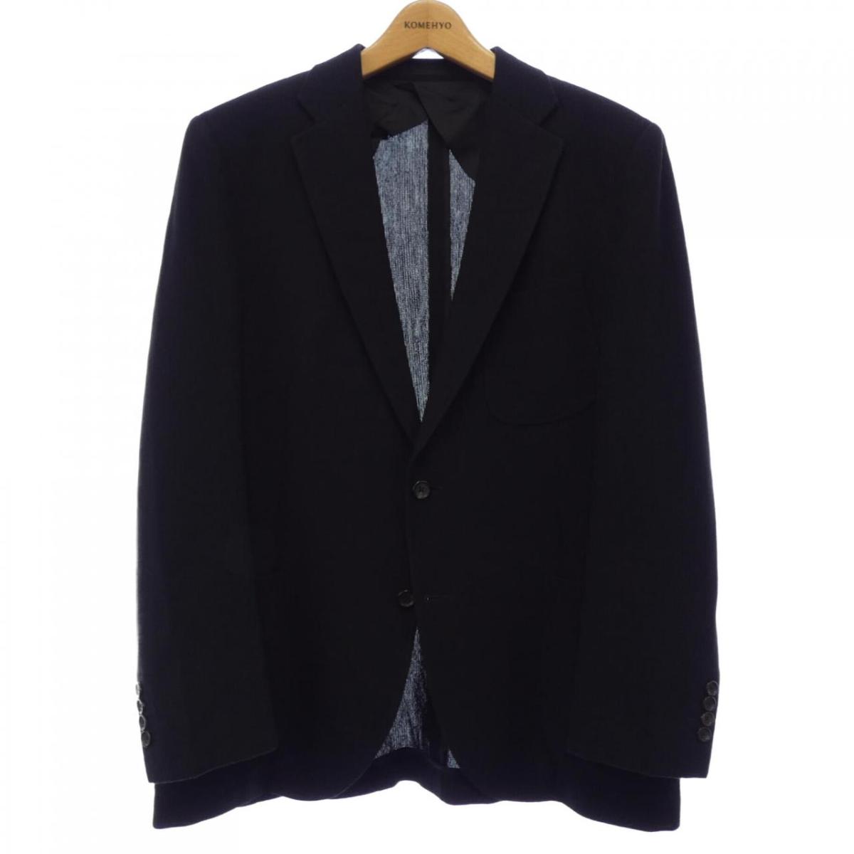 楽天市場】楽天スーパーセール！【中古】超美品 バーバリーロンドン 紺