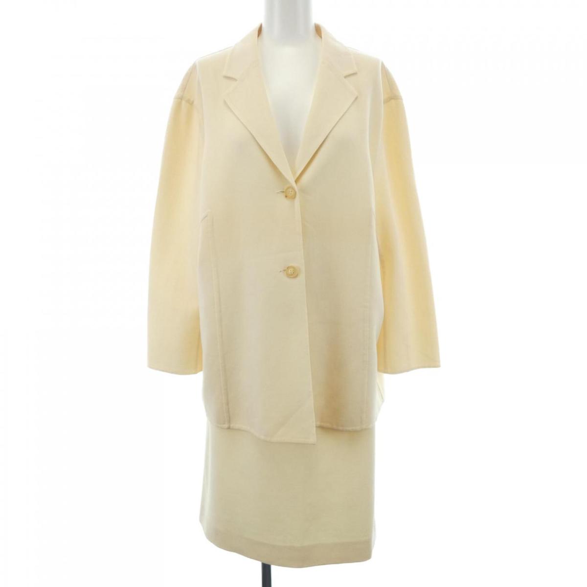 セリーヌ 90s フランス製 シルク オールド ジェーシーシ― 総柄 長袖 シャツ 上下 セットアップ 38 カーキ CELINE レディース 楽天市場】古着 CELINE セリーヌ 90s フランス製 シルク オールド