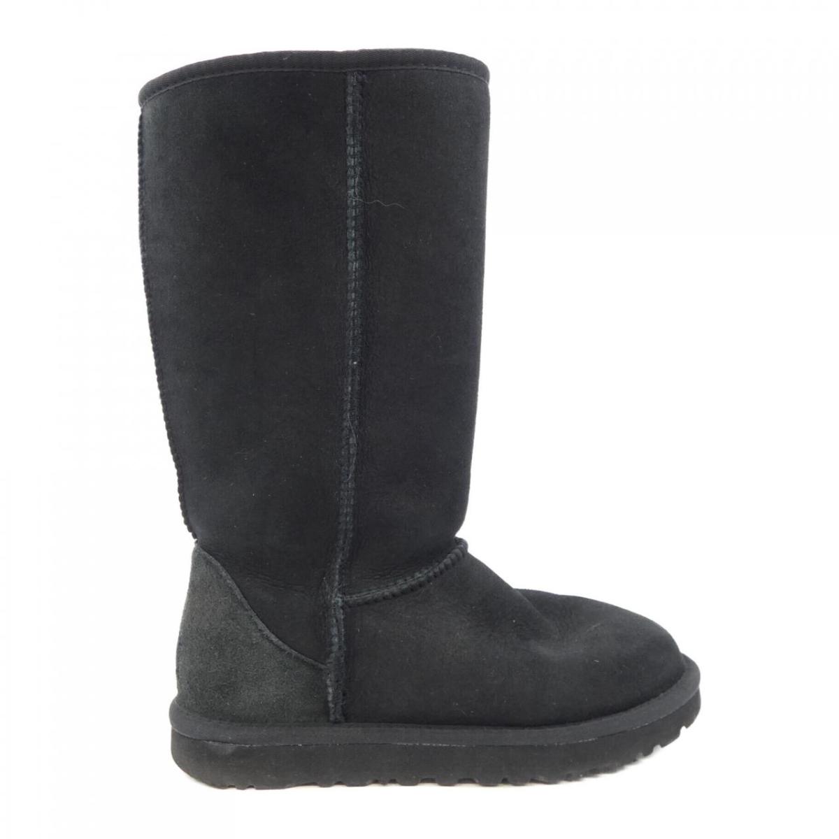 アグ UGG ブーツ【中古】