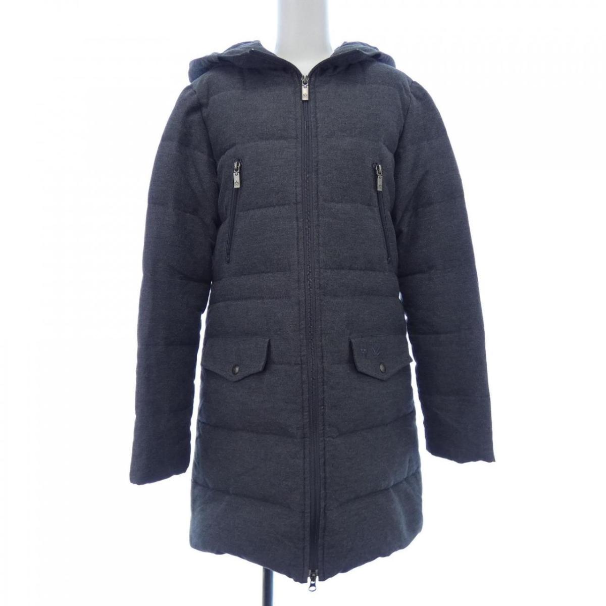 楽天市場】ルシアンペラフィネ lucien pellat-finet レディース