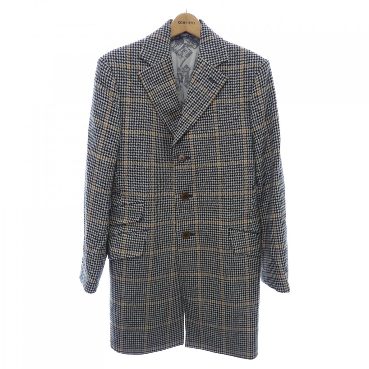 楽天市場】Vivienne Westwood ヴィヴィアンウエストウッド 299053