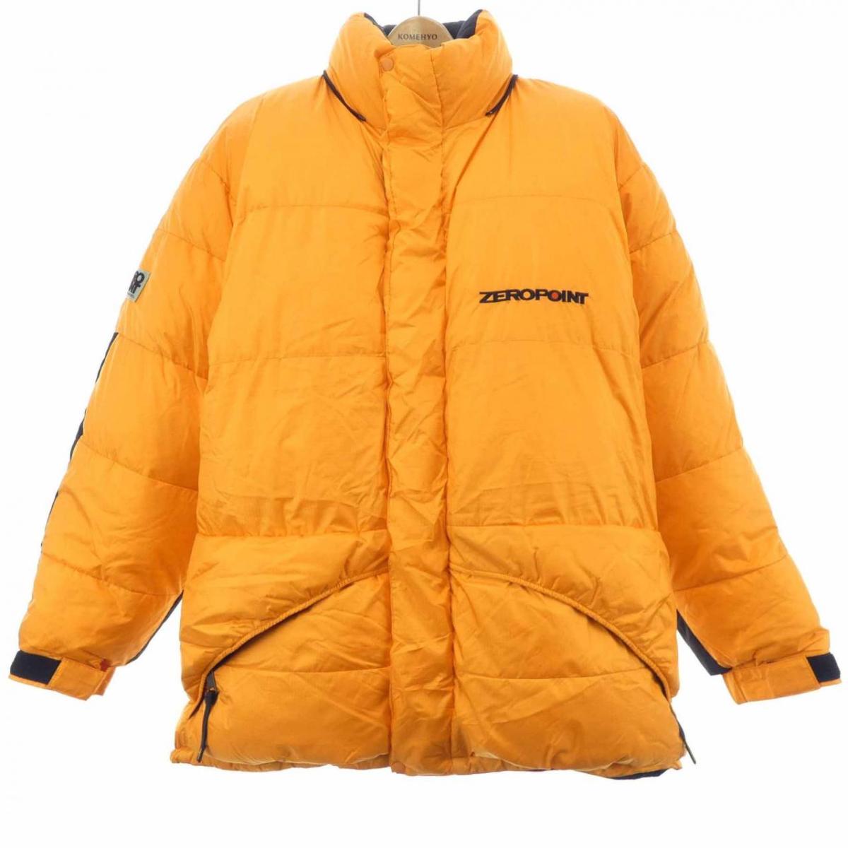 楽天市場】mont-bell モンベル/半袖 ダウンジャケット/スペリオダウン