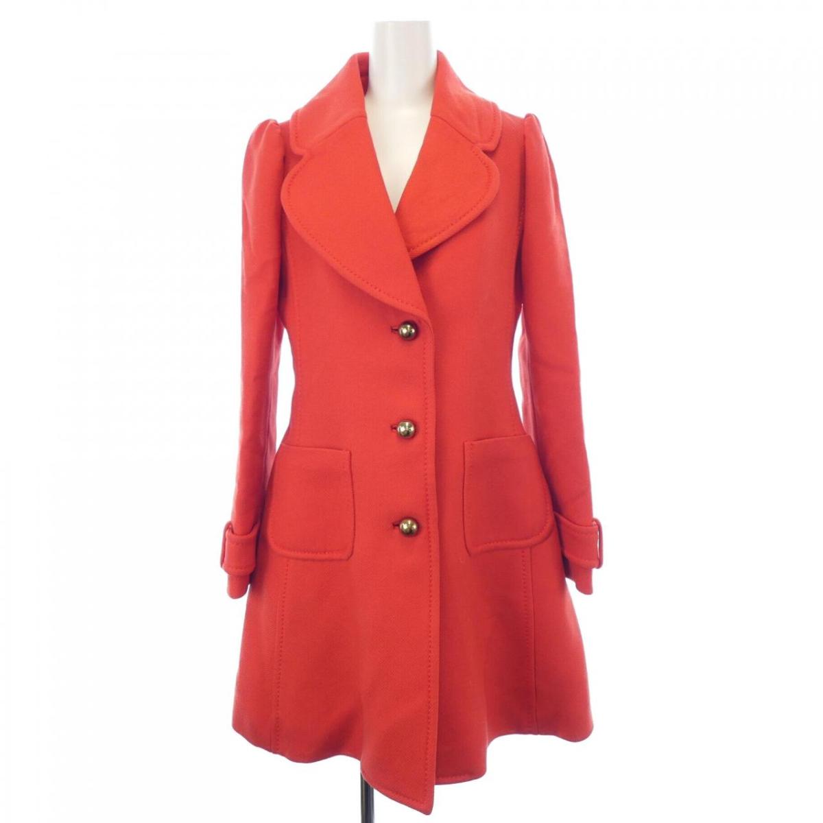 楽天市場】kate spade new york ケイト スペード ニューヨーク/リボン