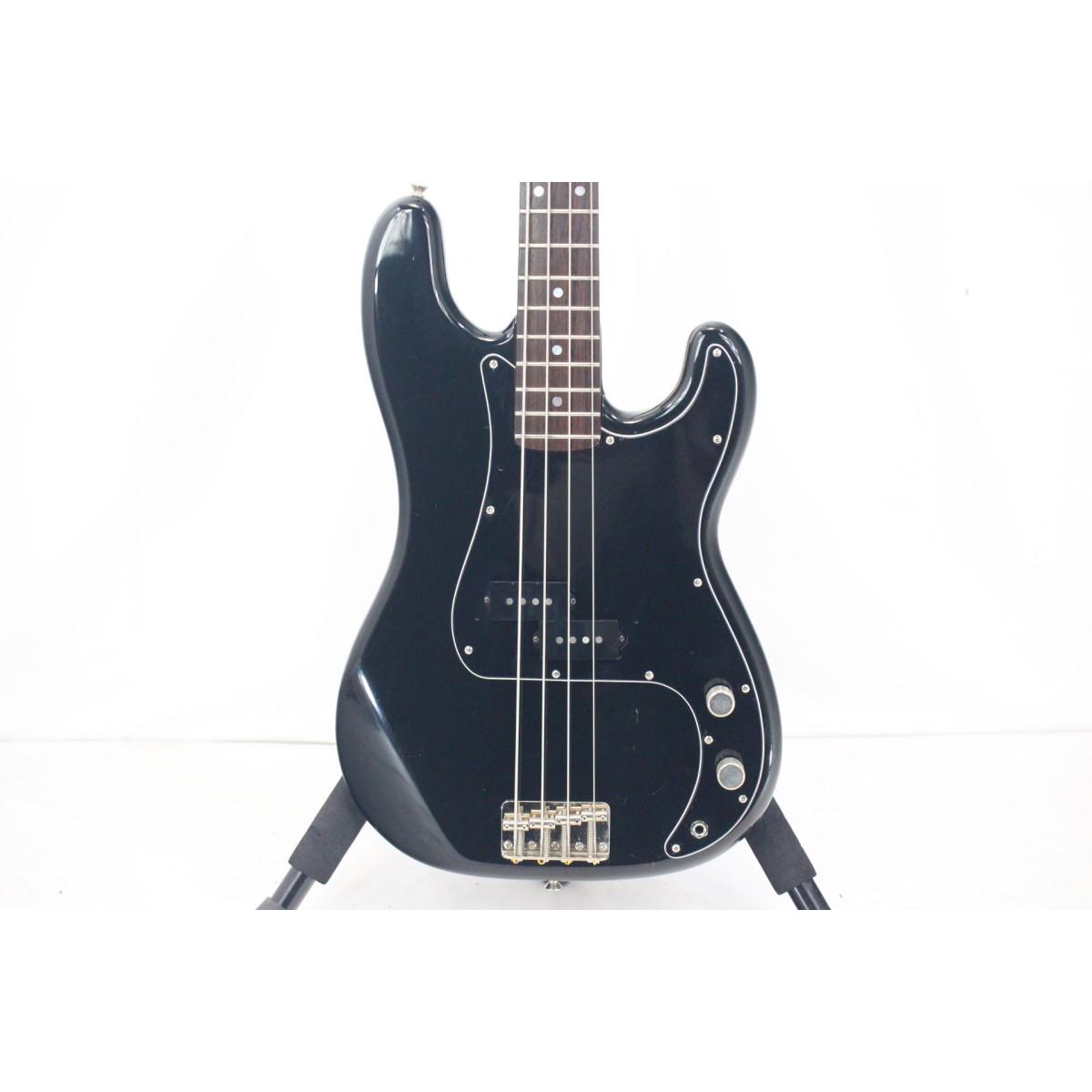 楽天市場】TOKAI LS－160S【中古】 : KOMEHYO ONLINESTORE