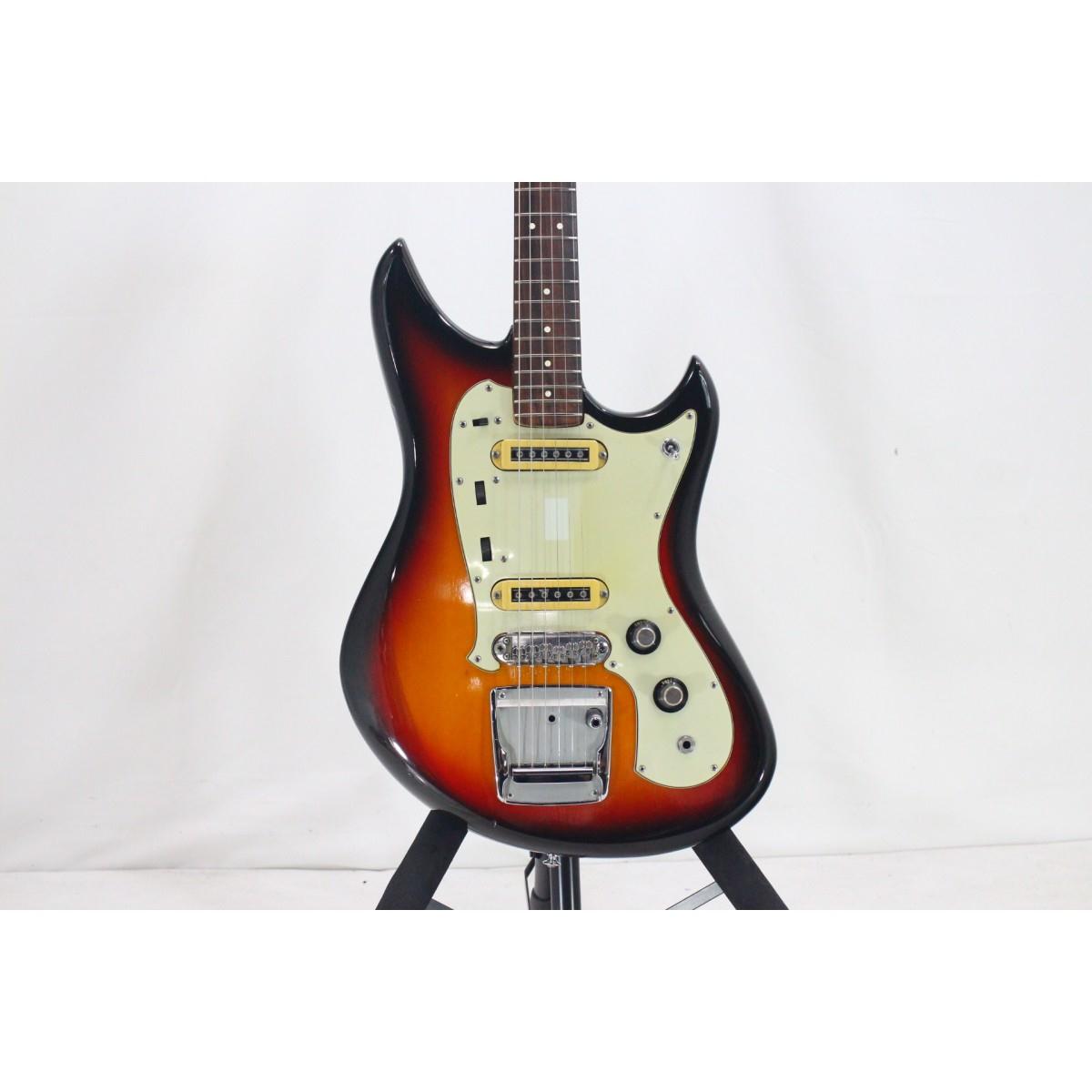 ＹＡＭＡＨＡ　ＳＧ－２【中古】 112,800円