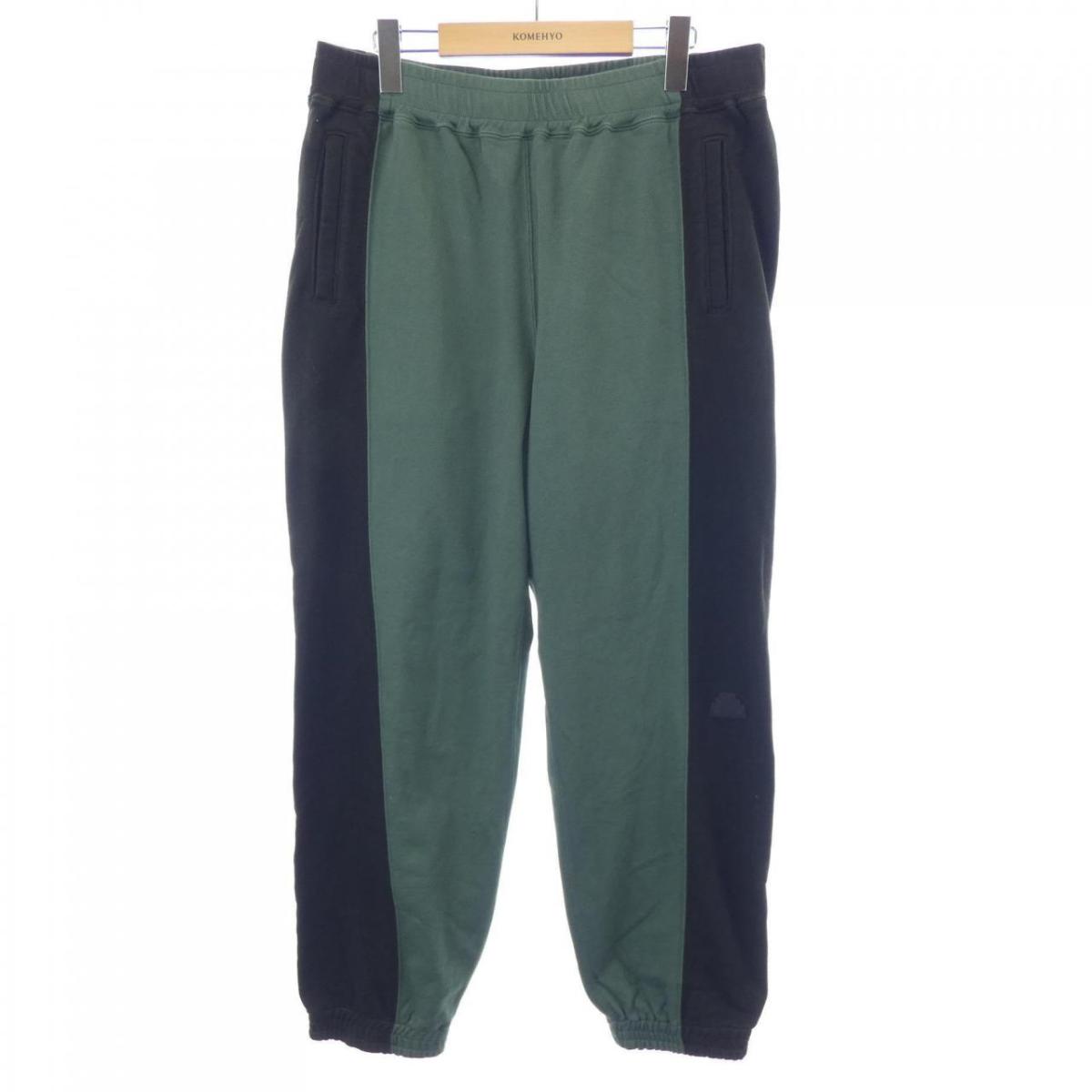 シーイー C.E ズボン下【中古】