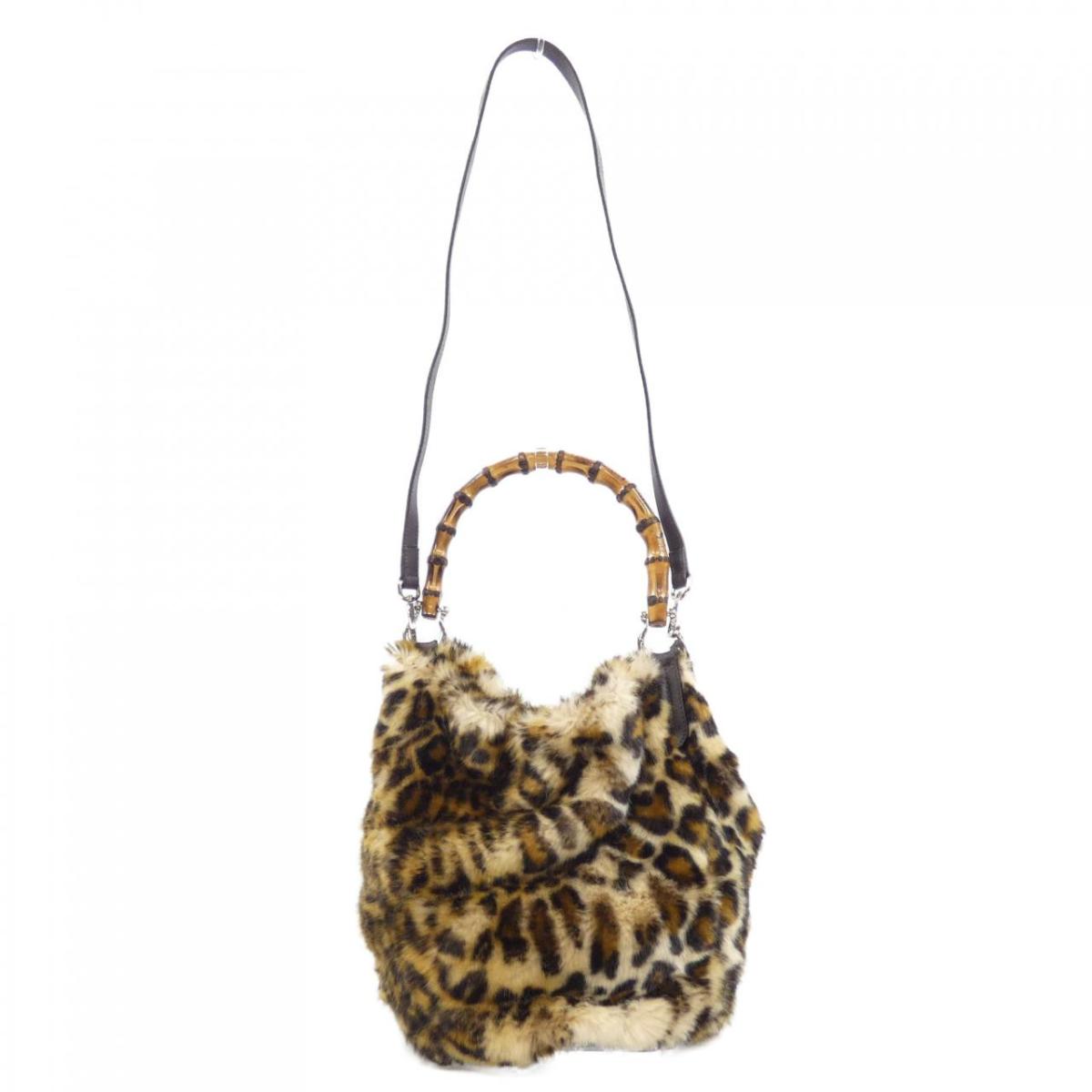 マルコマージ MARCO MASI BAG【中古】