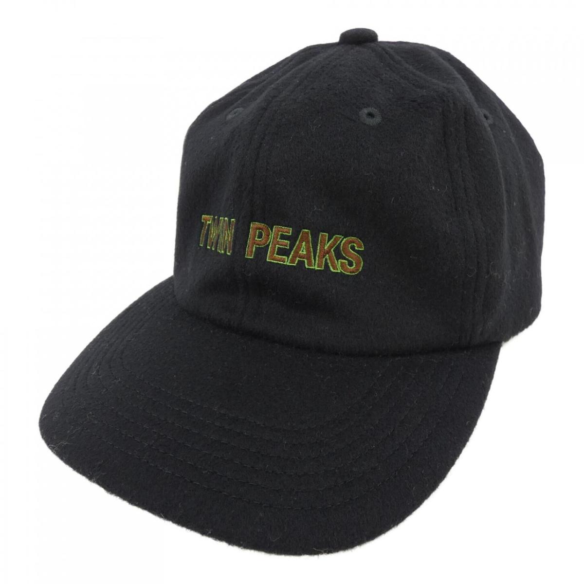 楽天市場】UNDERCOVER アンダーカバー GURUGURU期 ハエ