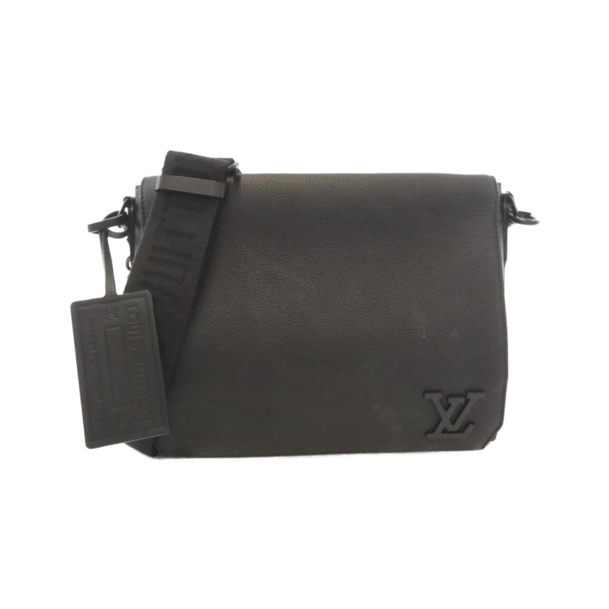 楽天市場】LOUIS VUITTON ルイ ヴィトン LVアエログラム テイクオフ