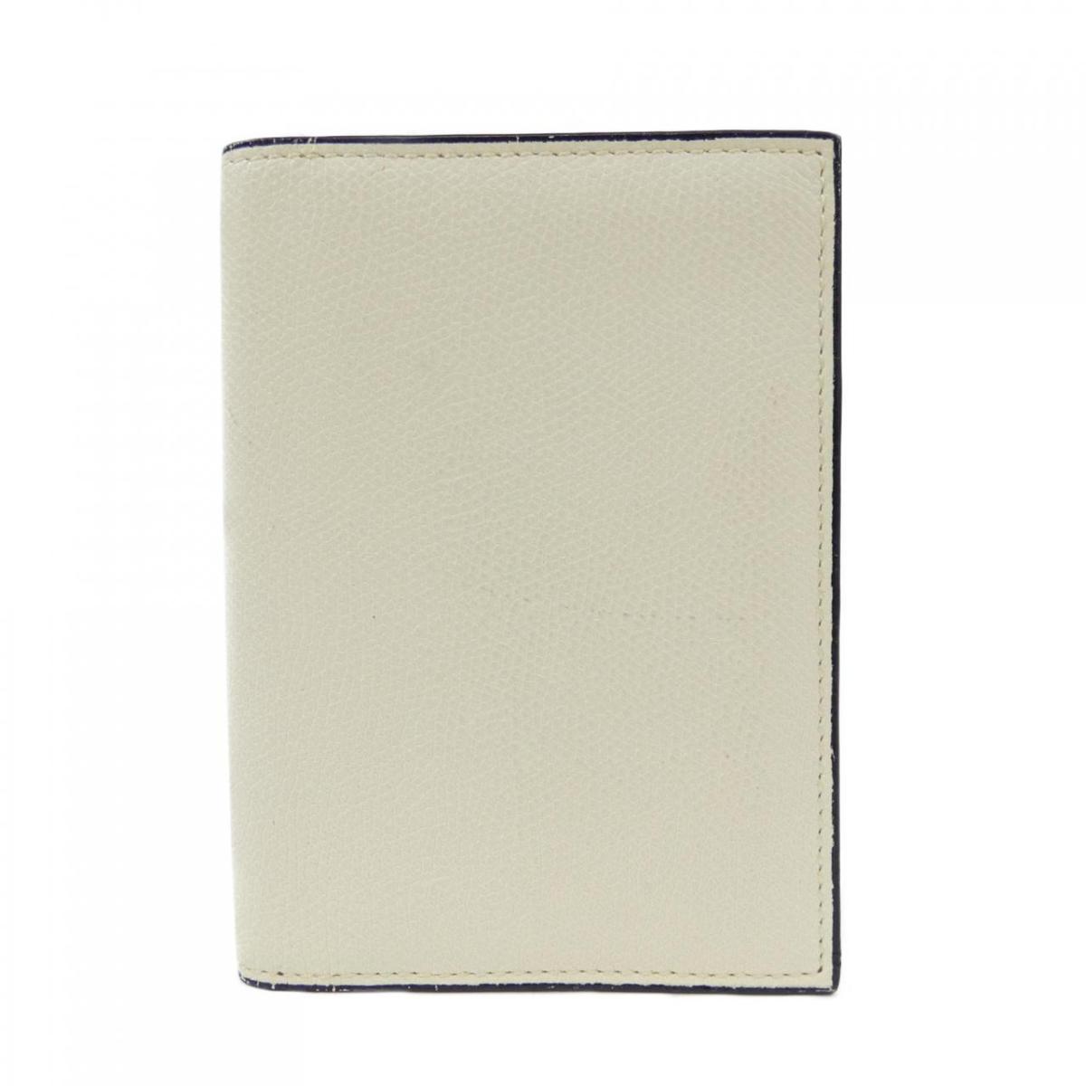 楽天市場】Lulu Guinness ルルギネス リップ 唇 パスポートケース