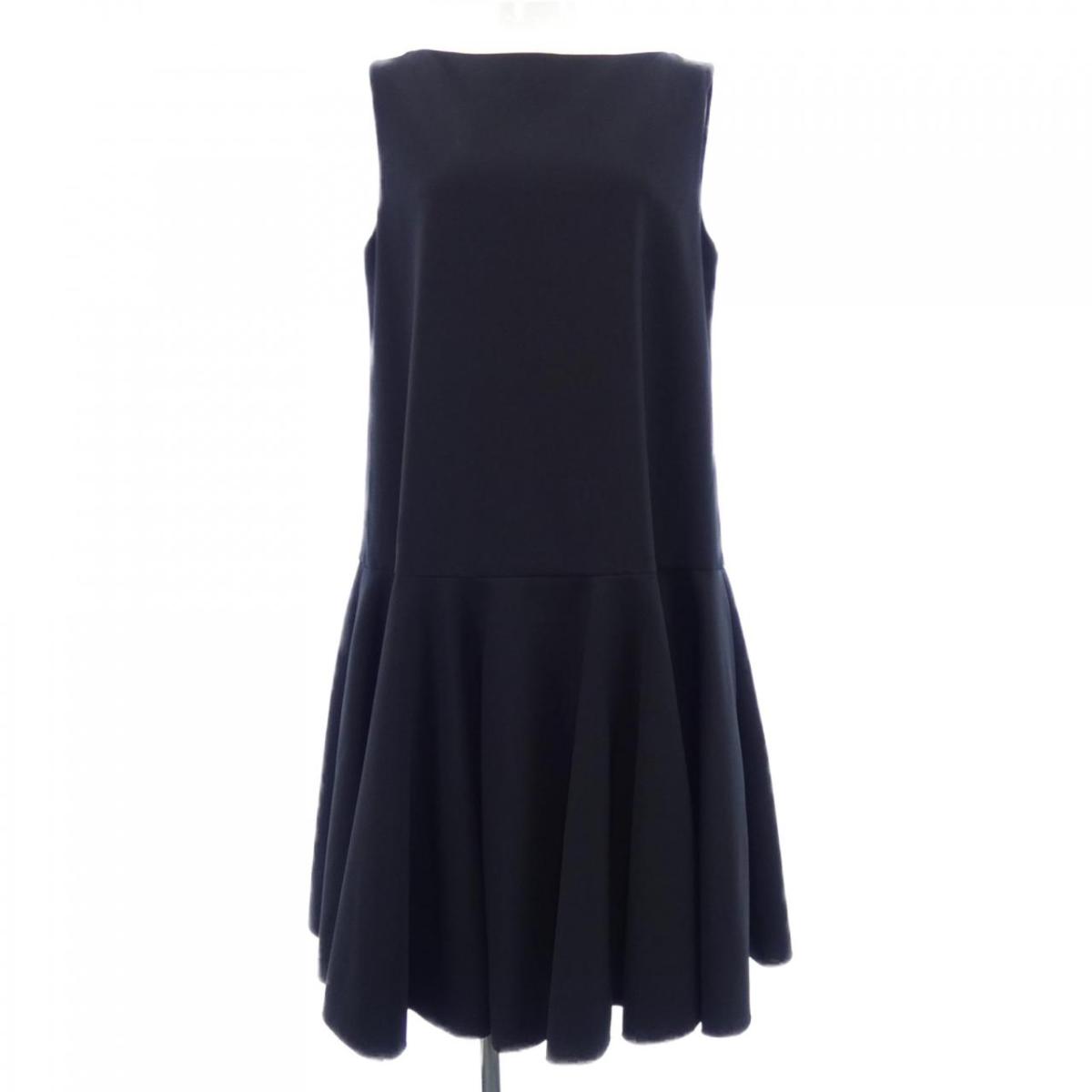 楽天市場】美品 FOXEY NEW YORK フォクシー 39856 ベルフレア