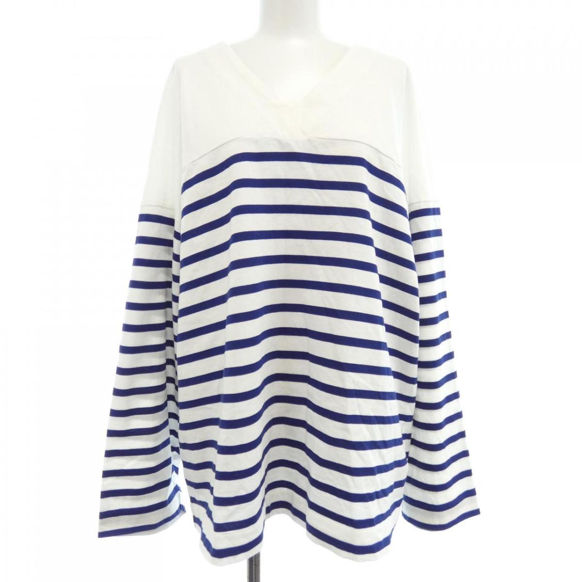 楽天市場】カレンソロジー Curensology ニット【中古】 : KOMEHYO