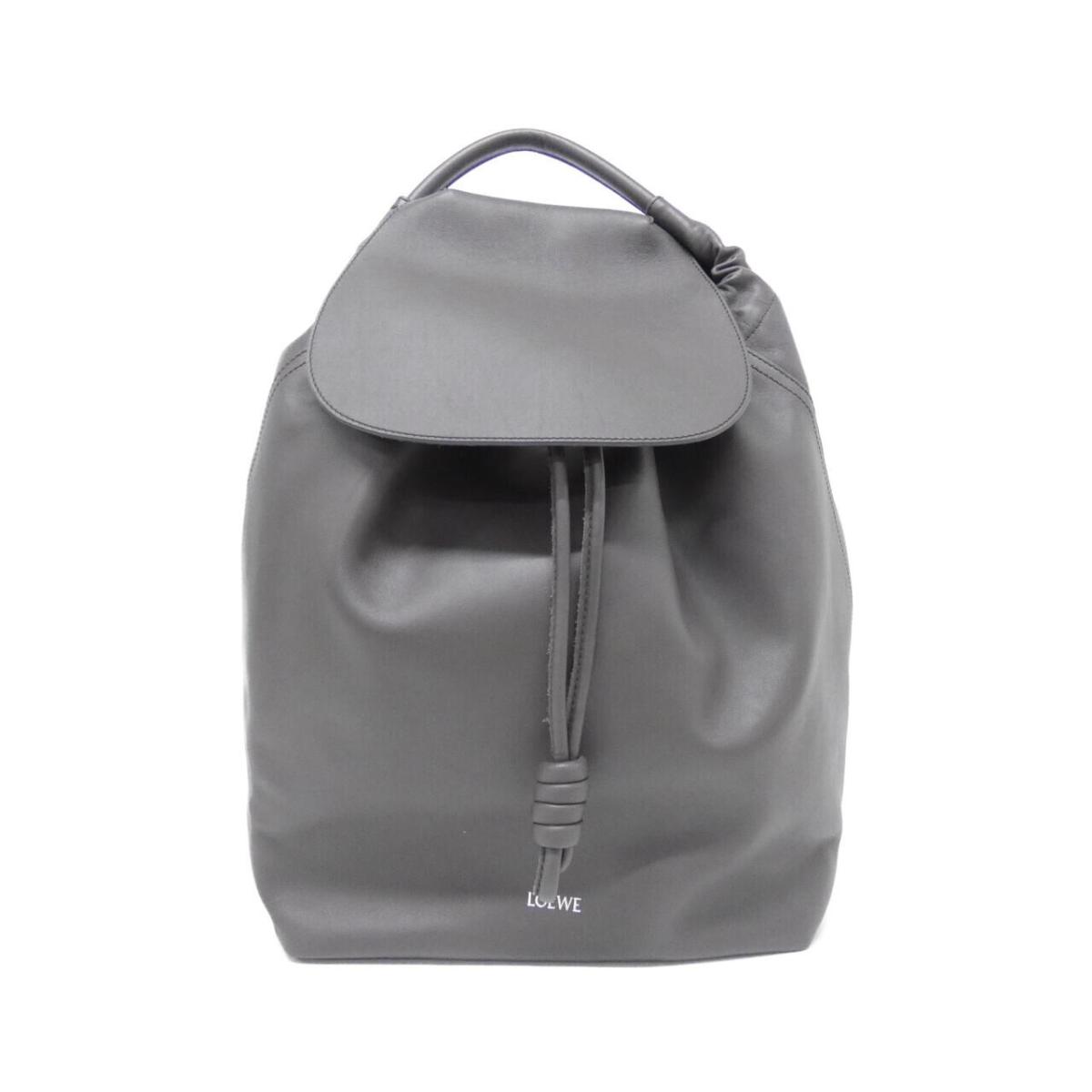 楽天市場】【未使用品】オーデマピゲ バックパック ノベルティ