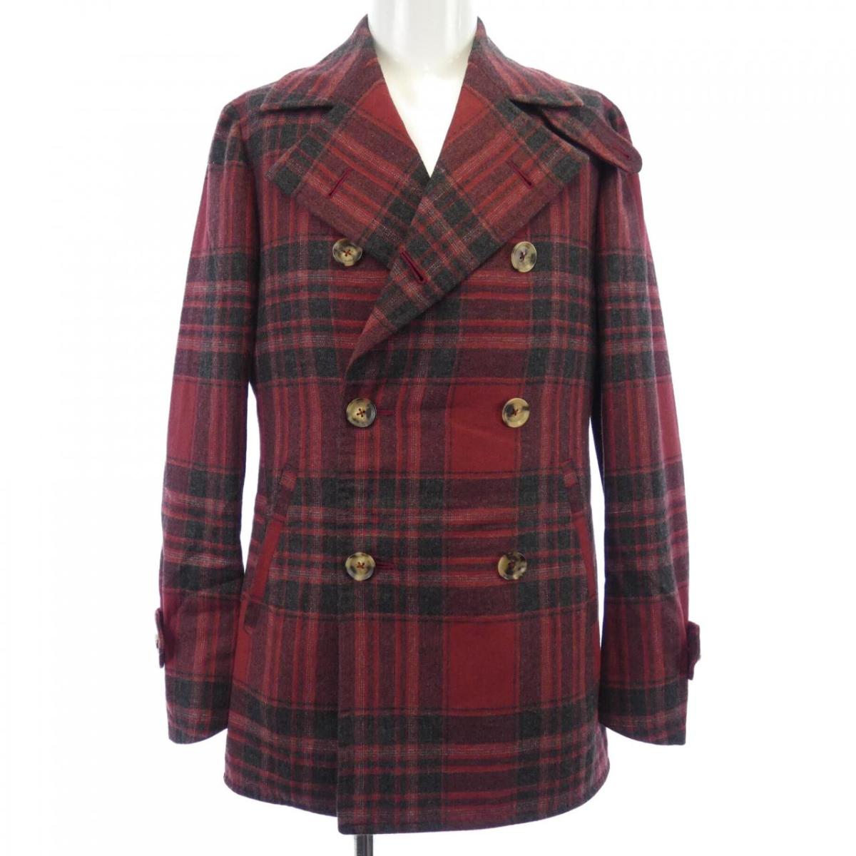 楽天市場】【中古】Ishii Clubman Bomber ボンバージャケット