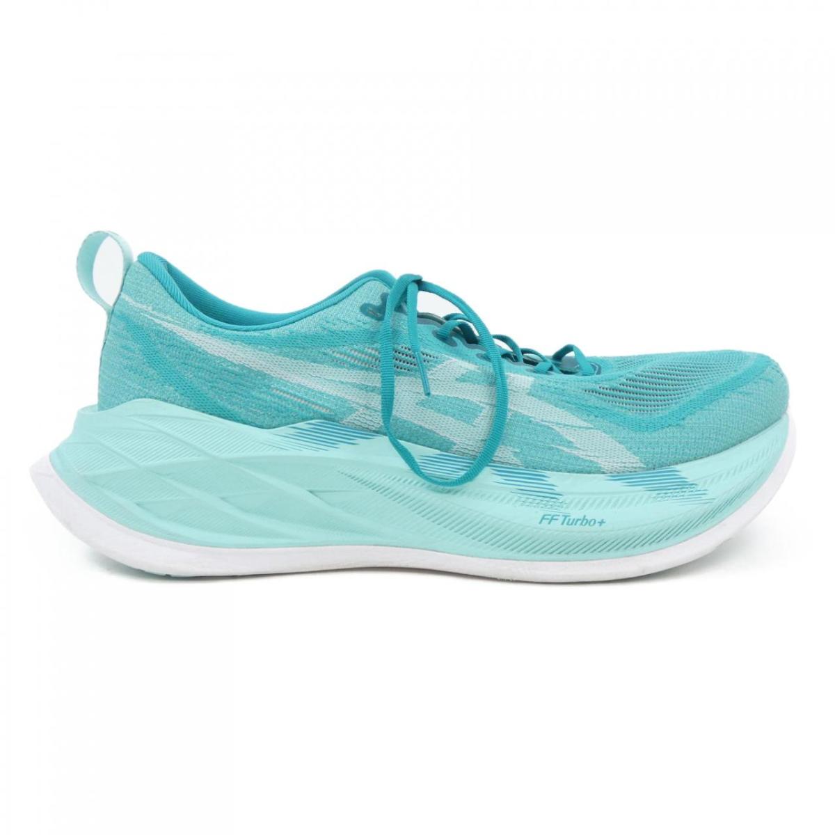 アシックス ASICS 1013A142 スニーカー【中古】 メンズ靴-靴-スニーカー