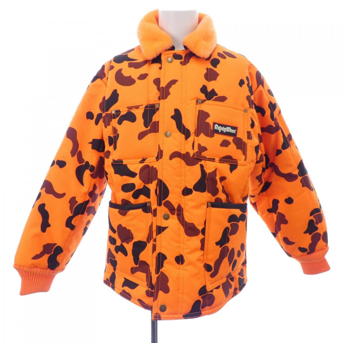 楽天市場】Supreme 22aw Griffin Anorak XLサイズ シュプリーム