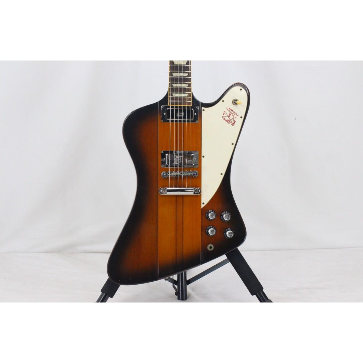 Gibson firebird studio p-90 ファイヤーバード 楽天市場】【Gibson】ギブソン『エレキギター』Firebird Studio