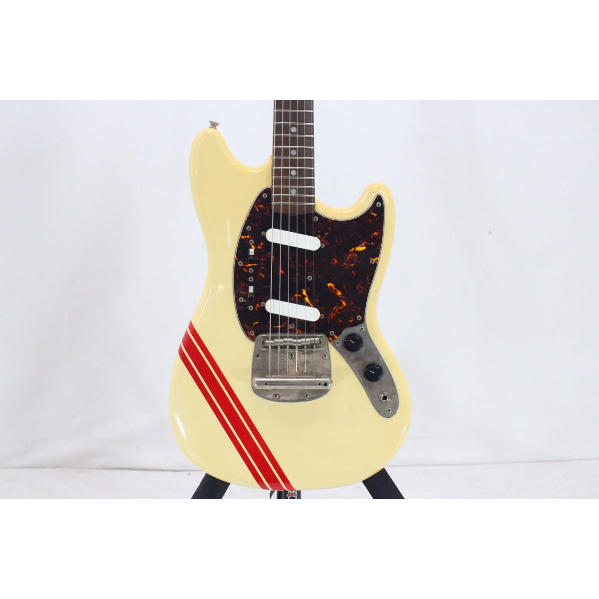 ＦＥＲＮＡＮＤＥＳ　　ＦＭＴ－５０【中古】