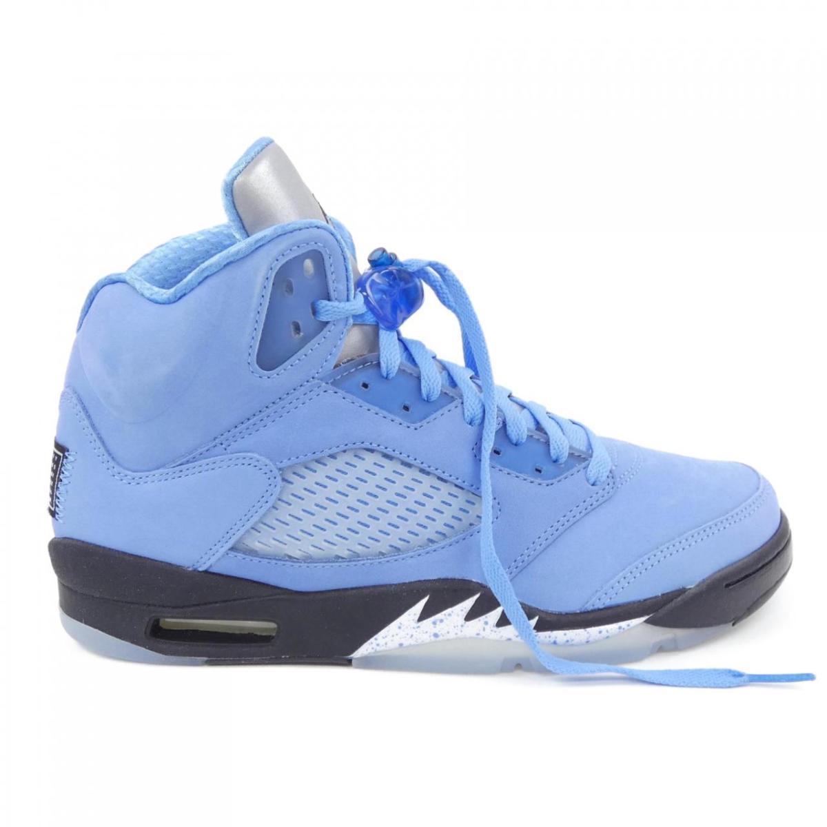 ナイキ ジョーダン NIKE JORDAN DV1310-401 スニーカー【中古】