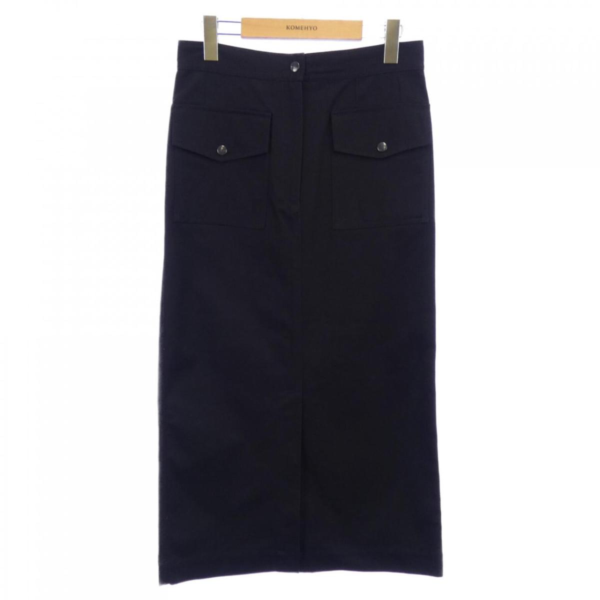 楽天市場】【ドリス ヴァンノッテン】Dries Van Noten 21SS レンライ