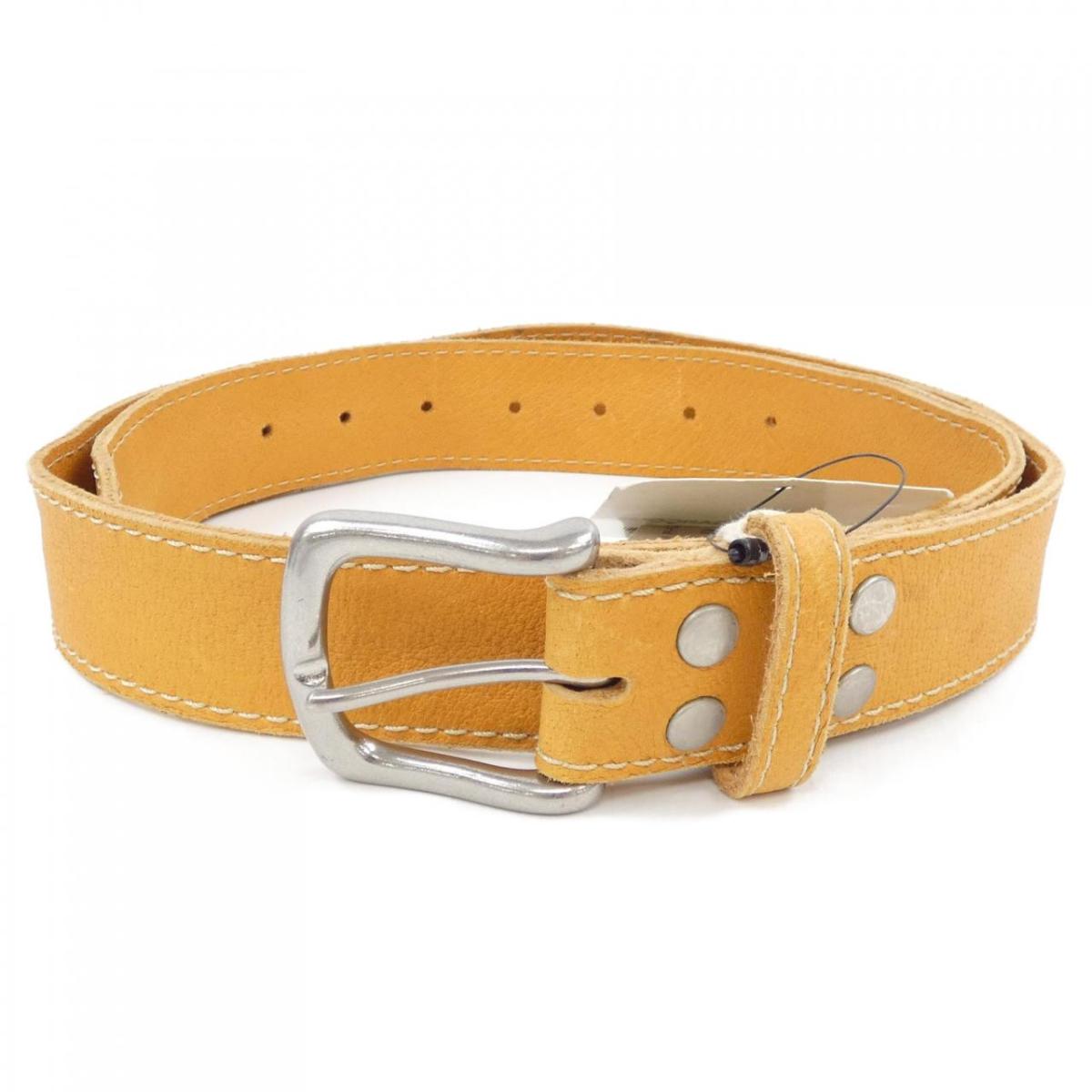 楽天市場】コムデギャルソン COMME DES GARCONS レディース メンズ