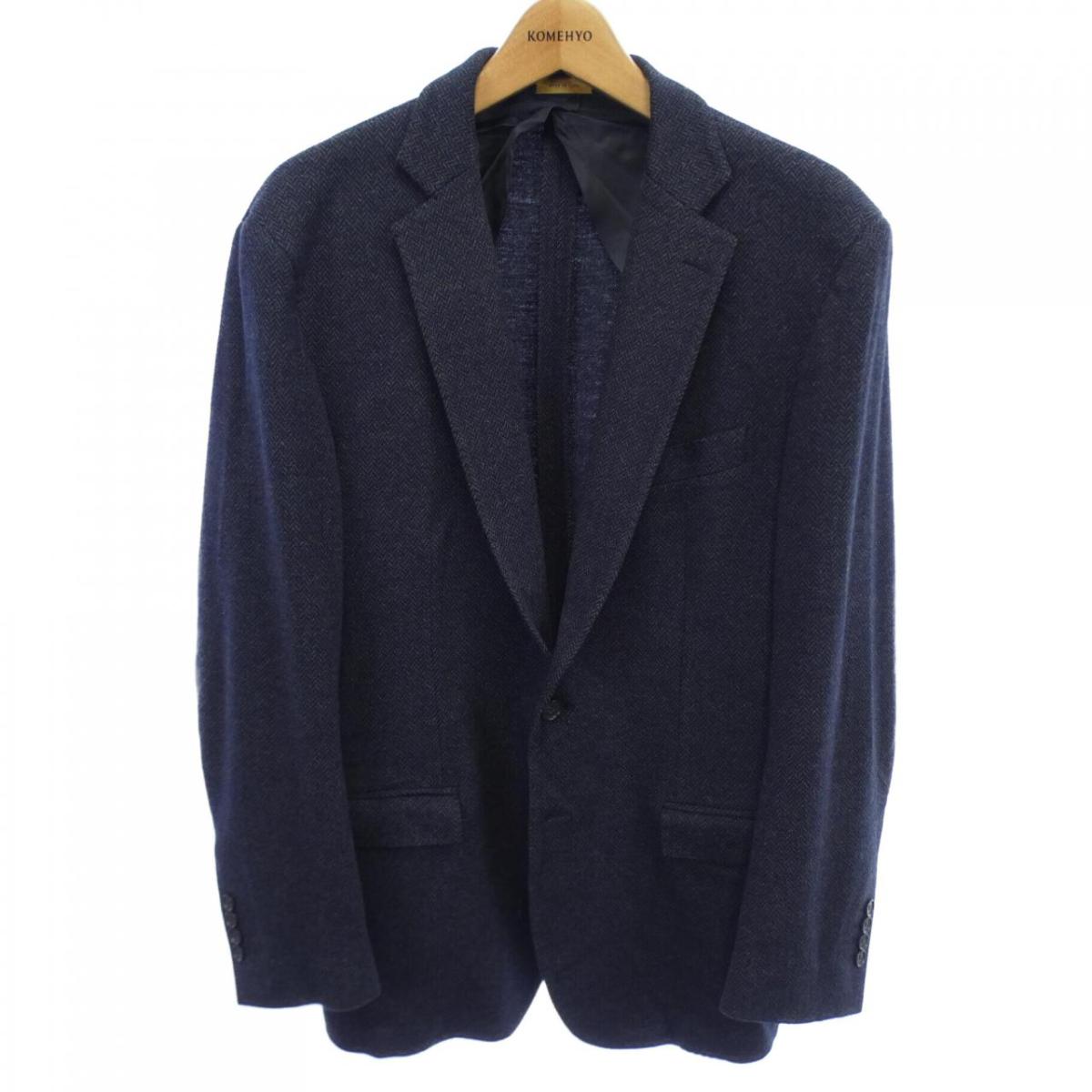 楽天市場】BROOKS BROTHERS ブルックスブラザーズ ジャケット サイズ:L