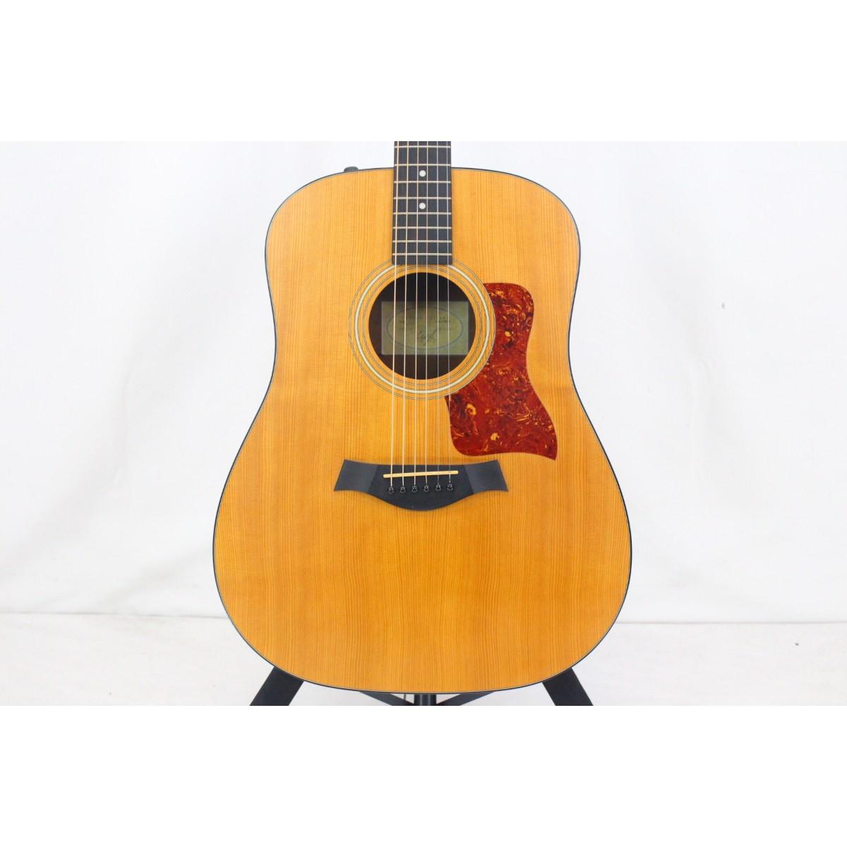 ＴＡＹＬＯＲ　　１１０Ｅ【中古】 52,560円