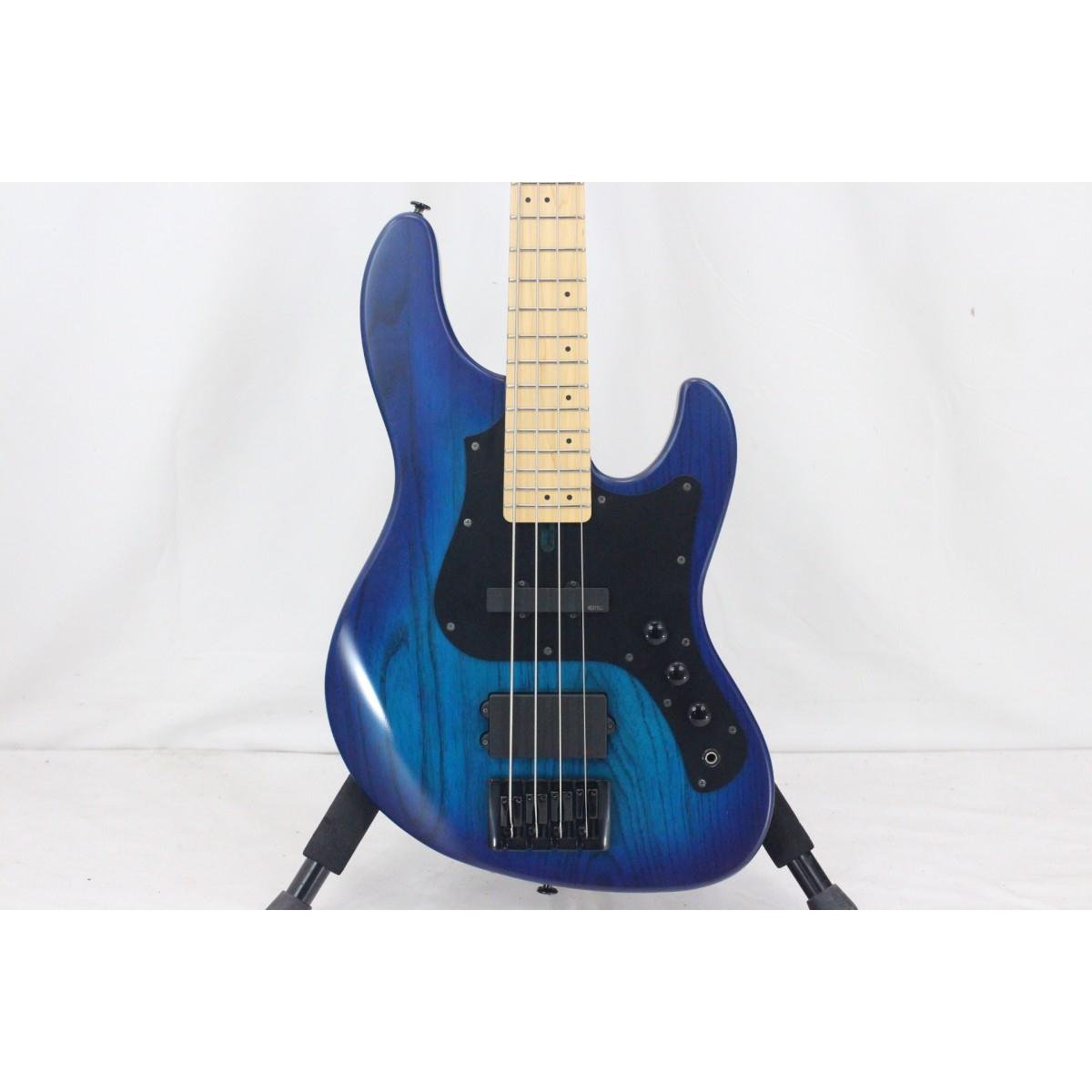 楽天市場】【中古】FUJIGEN FGN J-Standard JFL-FT-ASH-DE664-M TBF