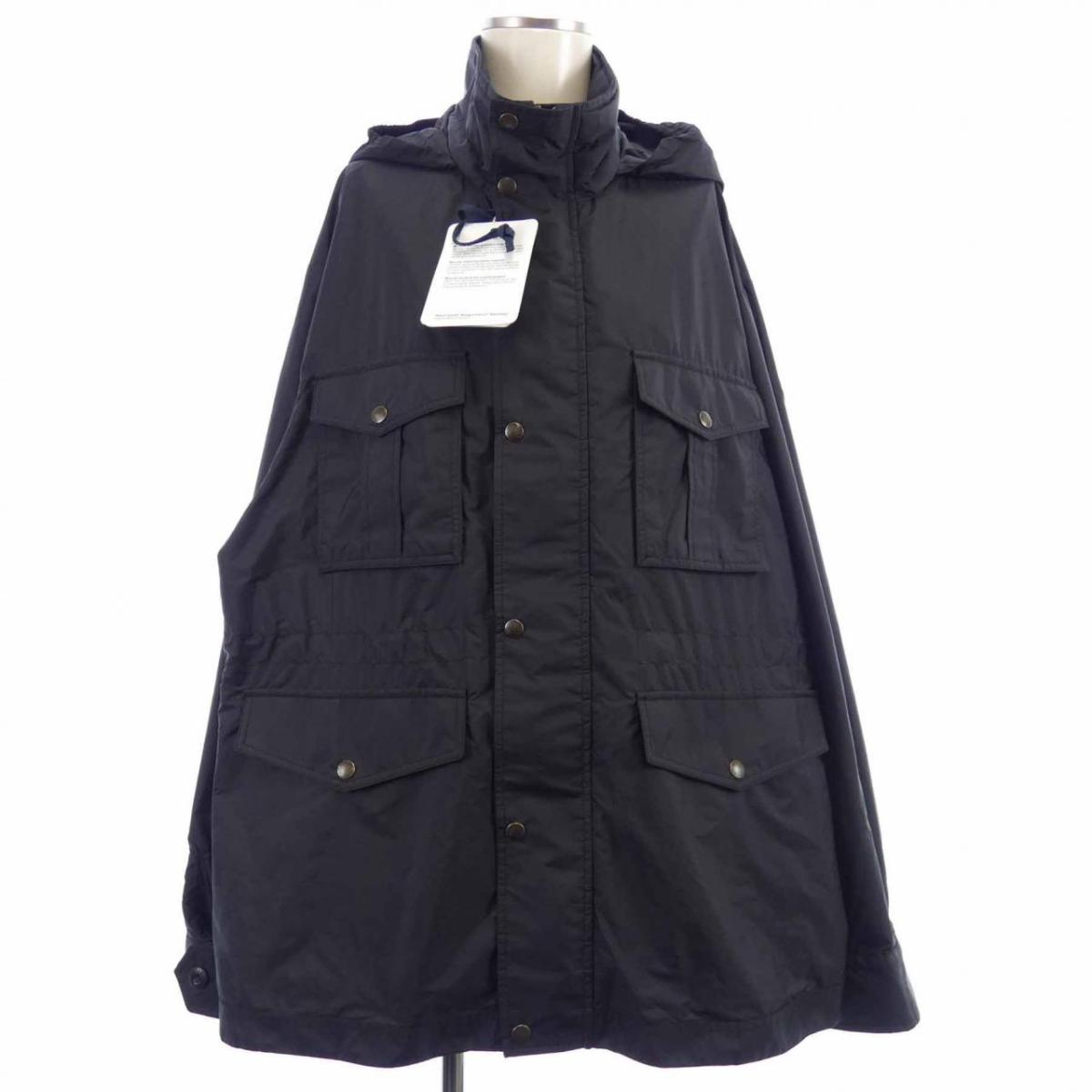 モンクレール MONCLER OKAB ブルゾン【中古】 69,080円