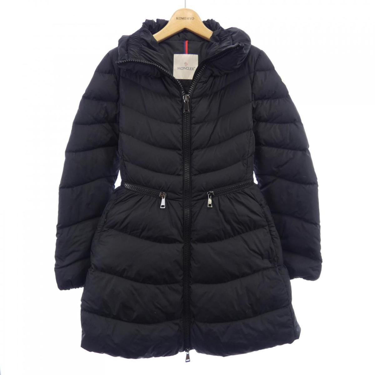 楽天市場】【モンクレール】Moncler 18AW MIRIEL ミリエル ダウン