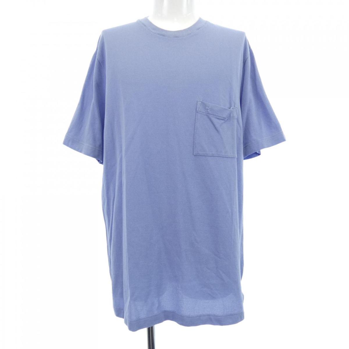 エルメス HERMES *31-5705 Tシャツ【中古】｜KOMEHYO ONLINESTORE 店
