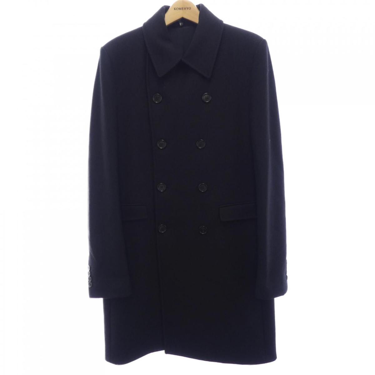 楽天市場】DIOR HOMME ディオールオム 06AW 6HH1048305 エディ期