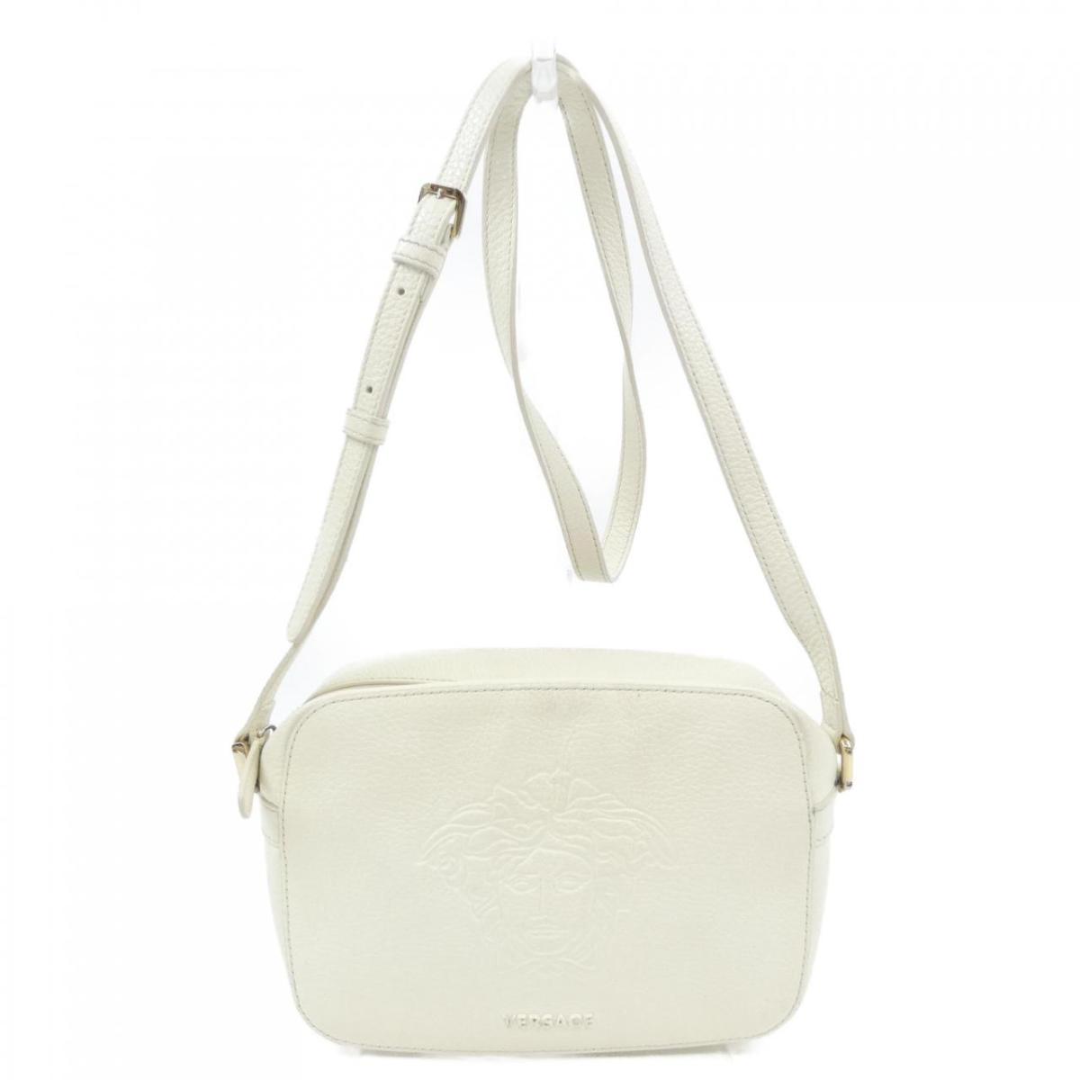 ヴェルサーチェ VERSACE BAG【中古】