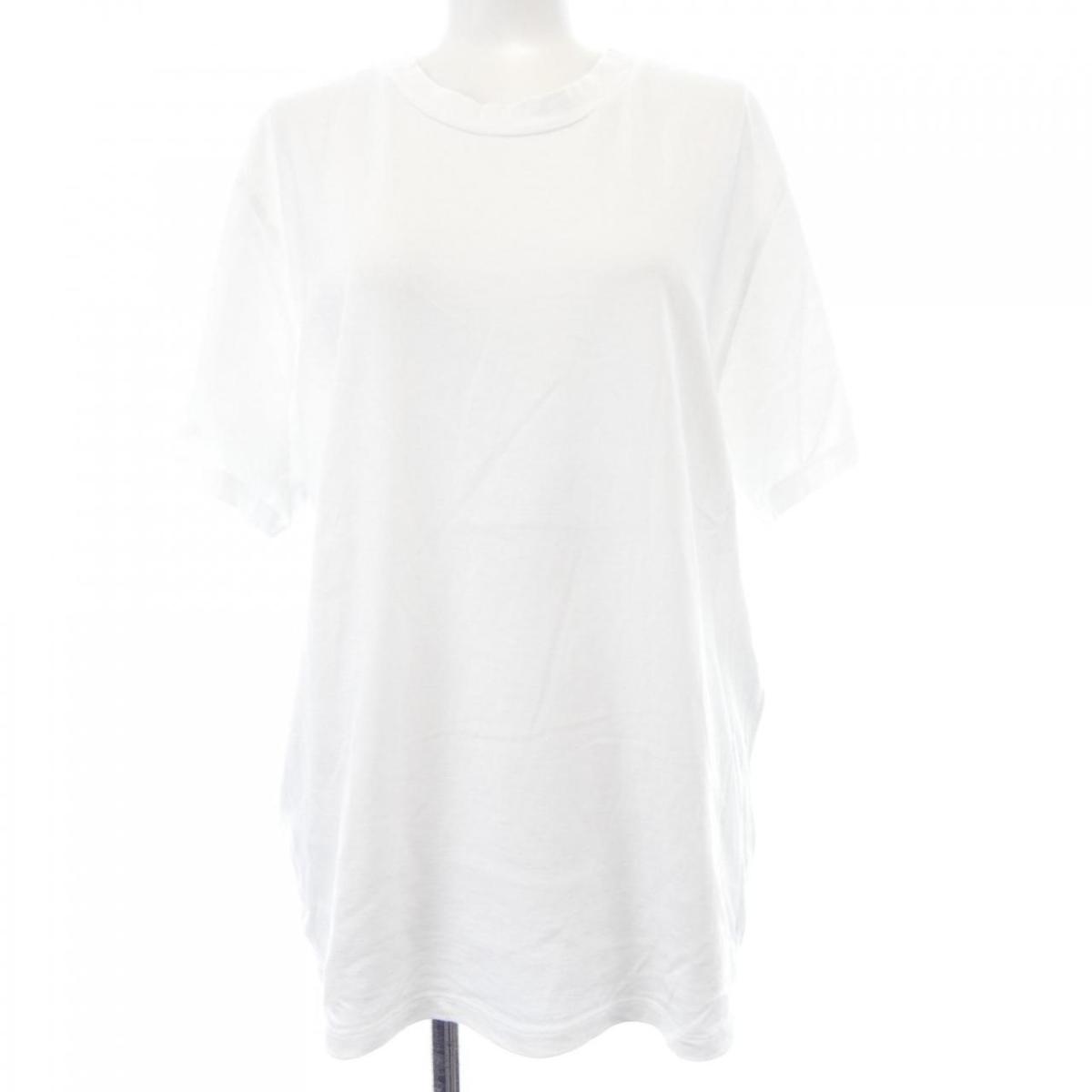 ステラマッカートニー STELLA MCCARTNEY 6J0158 3SPZ55 Tシャツ【中古】