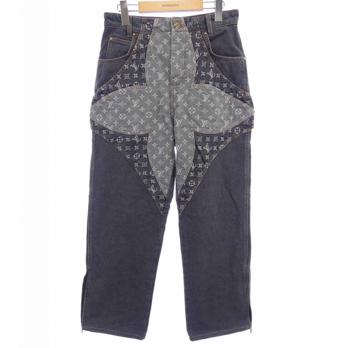 楽天市場】ルイヴィトン LOUIS VUITTON 21SS ゲームオン ギャラクシー