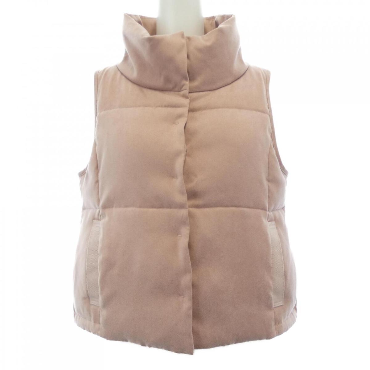 楽天市場】Dartin Bonaparto FOXフロントべスト 新品タグ付 48 定価