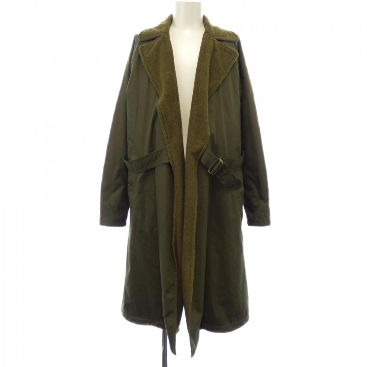 楽天市場】0【AMERICAN RAG CIE アメリカンラグシー ボア ライナー