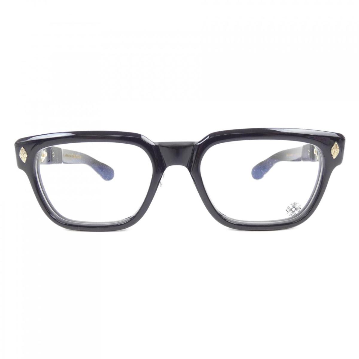 楽天市場】CHROME HEARTS PENCIL SHARPENER / ERASER クロムハーツ