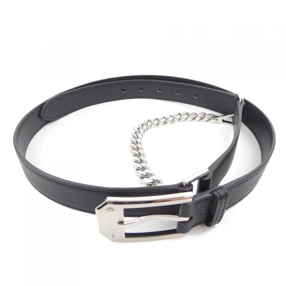 エルメス HERMES アンディ バッドボーイ 26 BELT【中古】