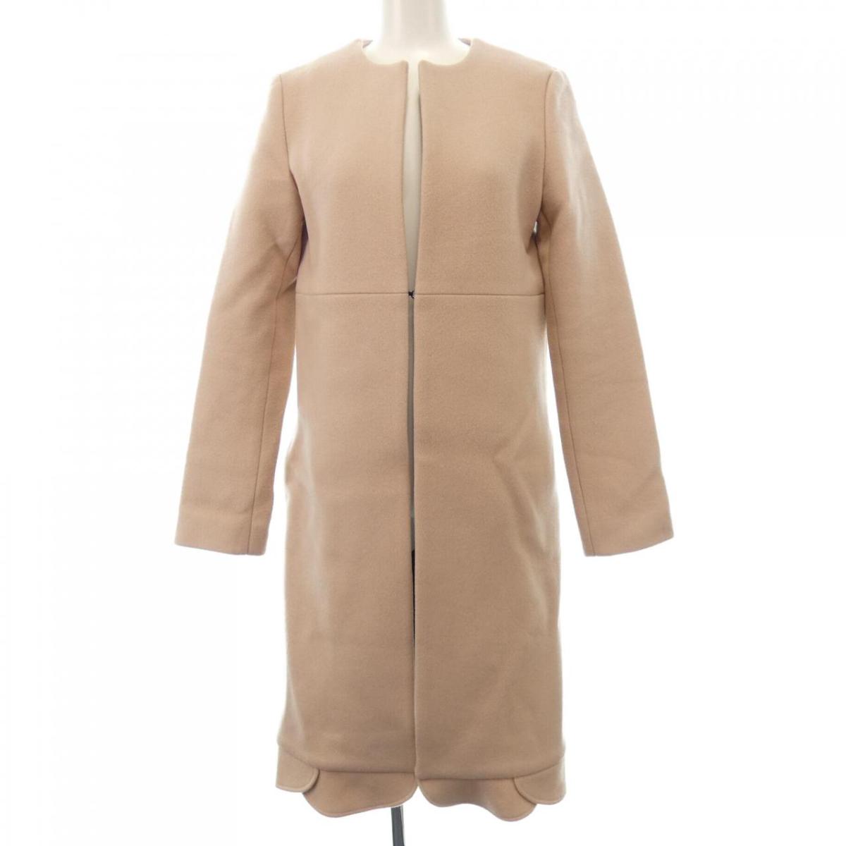 楽天市場】YOKOCHAN ヨーコチャン YCC-622-180 ﾋﾟﾝｸ ﾎﾟﾘｴｽﾃﾙ×ﾚｰﾖﾝ ﾀｯｸ