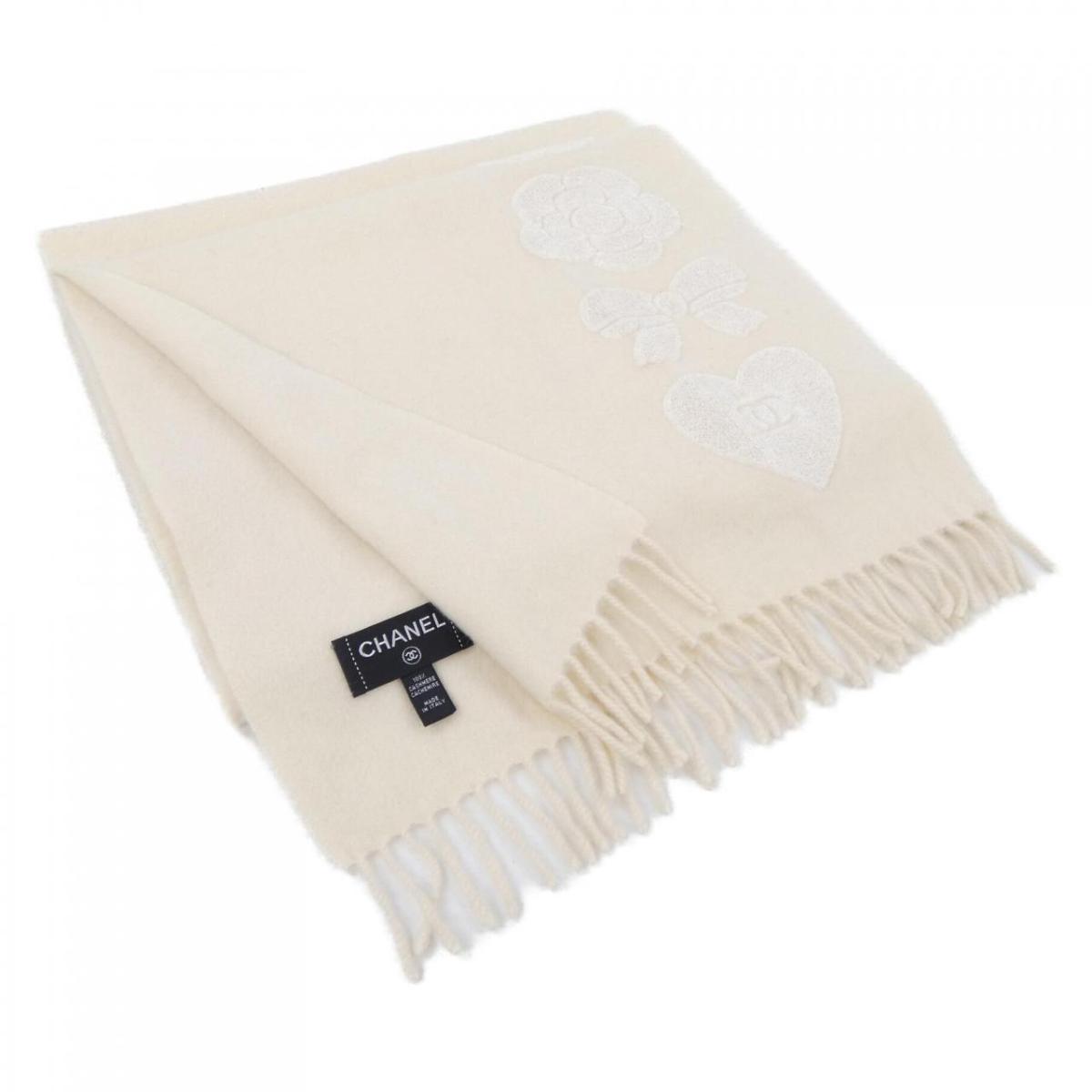 楽天市場】【アパレル】CHANEL シャネル ラパン ラビットファー ココ