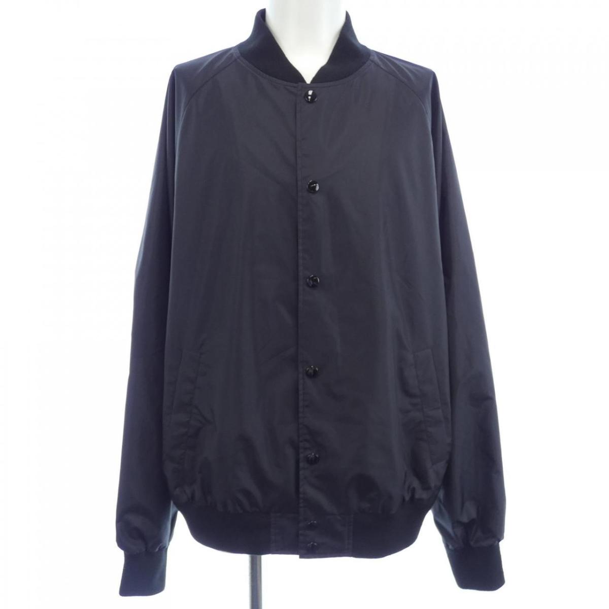 セリーヌ CELINE 2W751495M ブルゾン【中古】