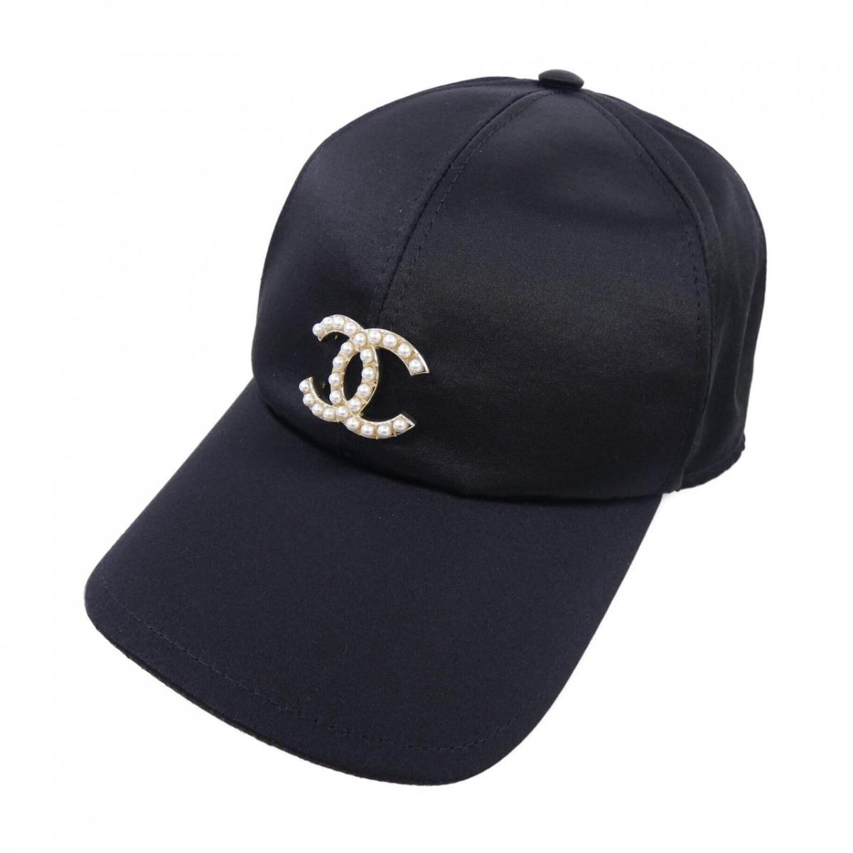 シャネル CHANEL 2025 クルーズ ロゴ キャップ 未使用 楽天市場】【CHANEL】シャネル キャップ 23 クルーズ